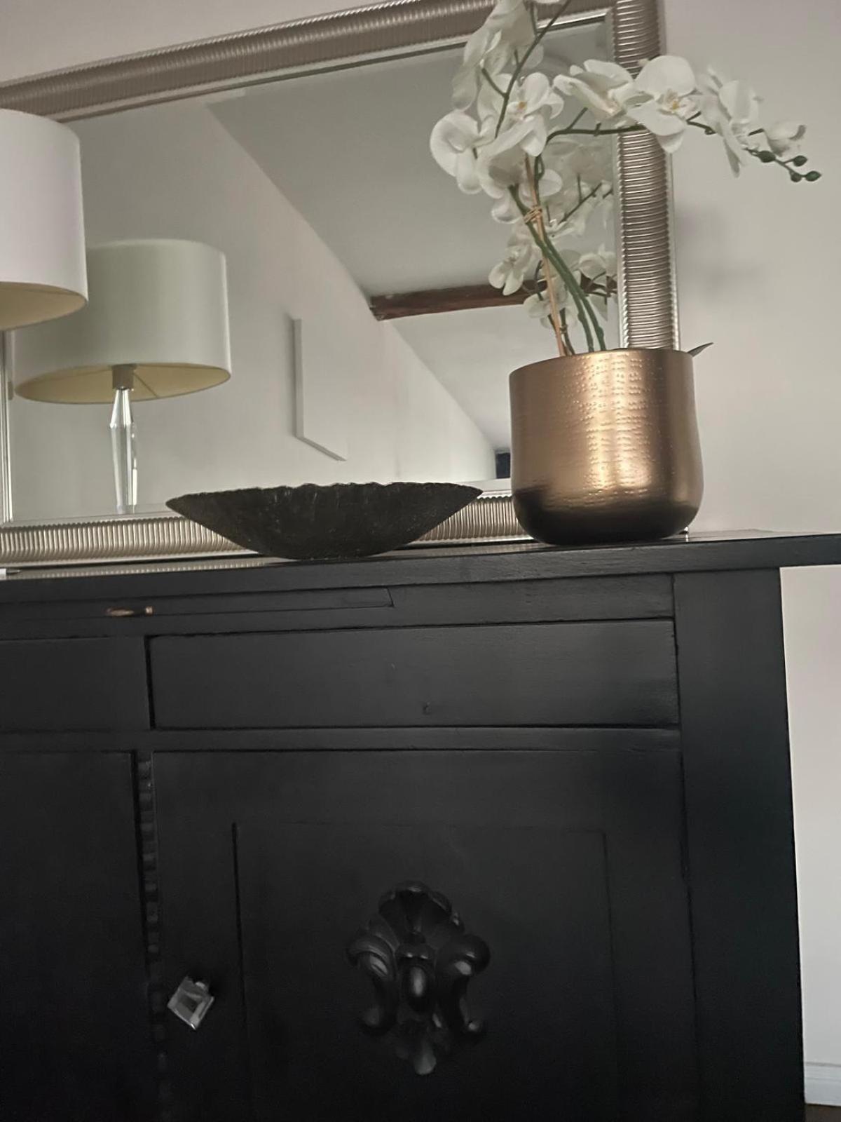 Apartament Kadaň Eksteriør billede